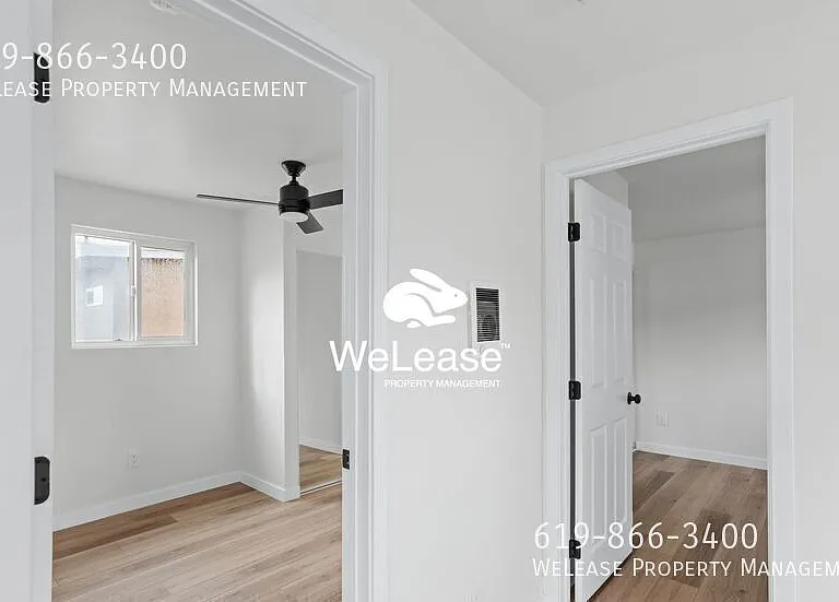 5316 Imperial Ave #B — Photo 10