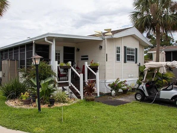 9600 Us Highway 192 #311, Clermont, FL 34714