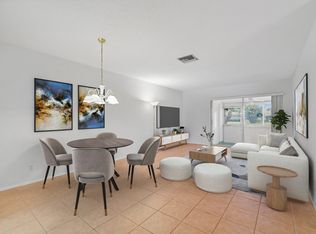 2581 Dudley Dr W APT D, West Palm Beach, FL 33415