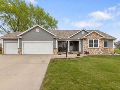 57318 Garnet Ln, Goshen, IN, 46528