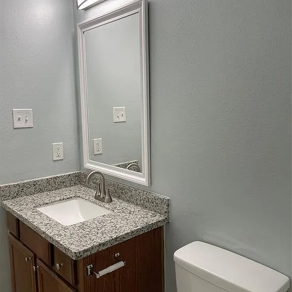 20642 Patriot Park Ln — Photo 18