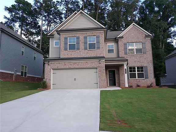 3rd image of 2608 Paden Birch Dr