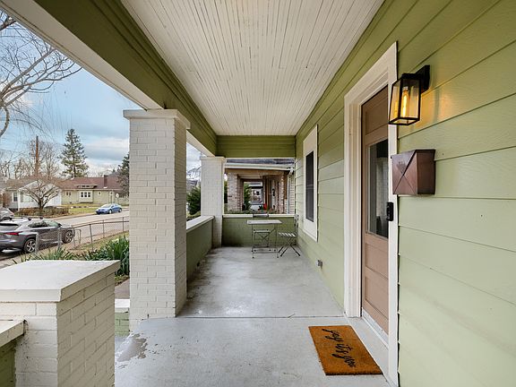 2nd image of 3914 N Capitol Ave