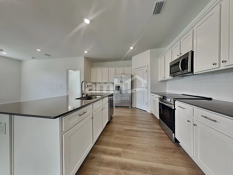 132 Bee Tree Blvd — Photo 4