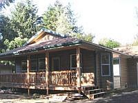 1st image of 460 Lotloh Ave SE