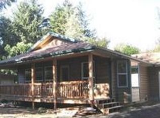 460 Lotloh Ave SE, Ocean Shores, WA 98569