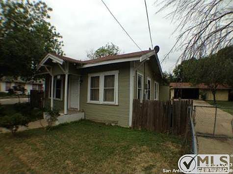 1st image of 301 Adaes Ave