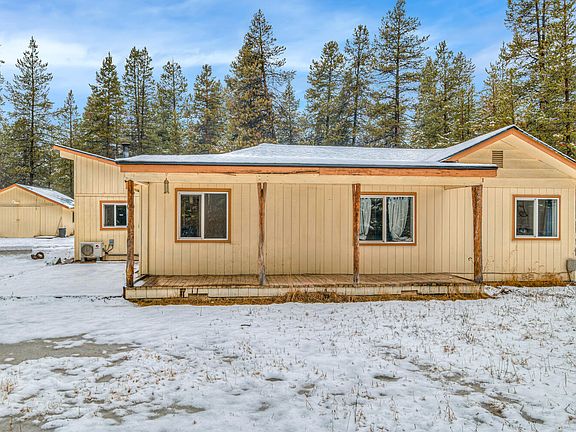 2nd image of 52351 Dustan Rd