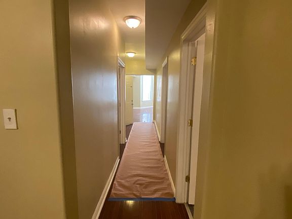 4th image of 8008 S Luella Ave Unit 1