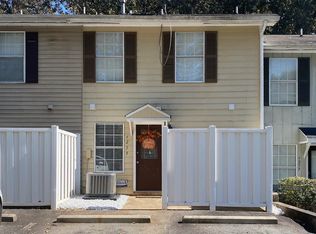 4259 Grogan St NW, Acworth, GA 30101