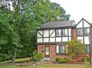 9447 Haddington Ct, Cincinnati, OH 45251