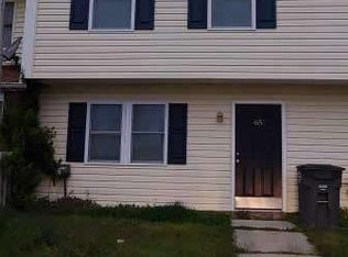 65 Willow Ct, Elkton, MD 21921