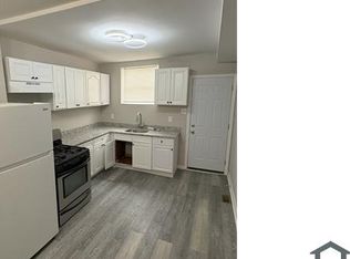 1913 Christian St, Baltimore, MD 21223