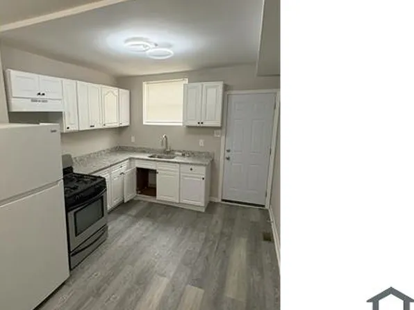1913 Christian St, Baltimore, MD 21223