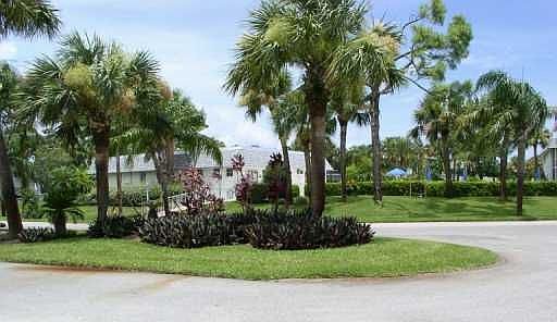 2nd image of 2929 SE Ocean Blvd Unit Un 141 6