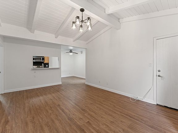 3rd image of 1345 Cabrillo Park Dr APT Q10