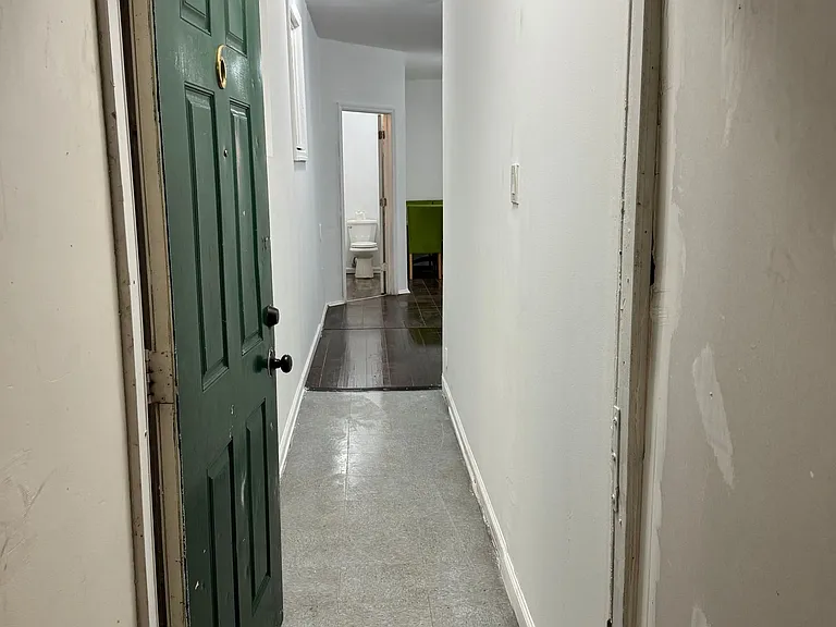 Convenient Corners at South Olden — Photo 17