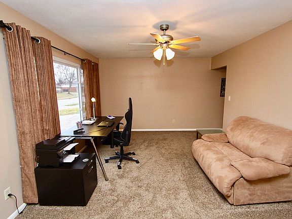 2nd image of 235 Porter Dr