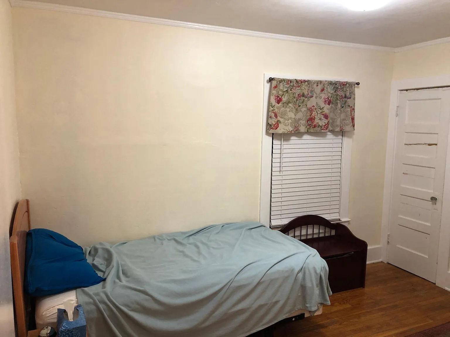 3 bed, 1541 sqft, $1,875 — Photo 4
