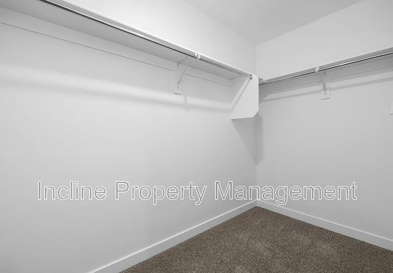 282 N Tack Ln #2228 — Photo 16