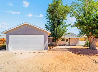 38544 33rd St E, Palmdale, CA 93550