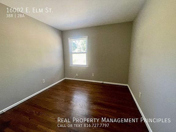 5th image of 16002 E Elm St