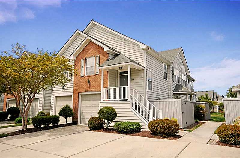 1st image of 1416 Palermo Ct