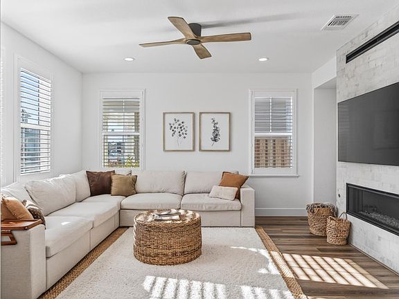 5th image of 239 Bungalow Ct