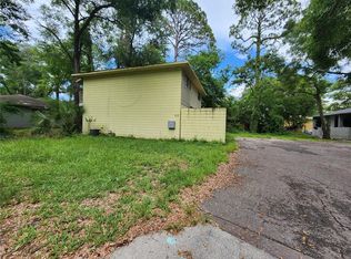713 SW 69th St #B, Gainesville, FL 32607