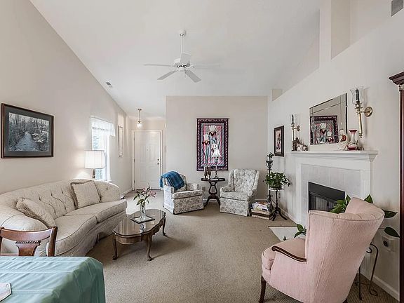 5th image of 5362 Spring Creek Cir