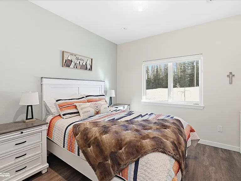 24283 Pollard Loop Rd — Photo 16
