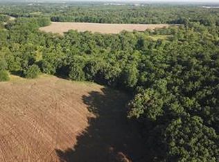 0 White Wildlife Rd, Silex, MO 63377