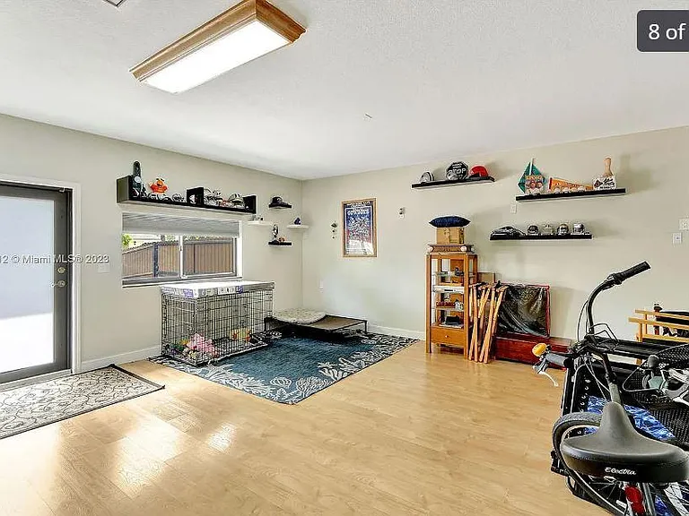 13203 SW 205th Ln — Photo 8