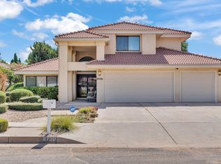 8720 Madre Ave NE, Albuquerque, NM 87111