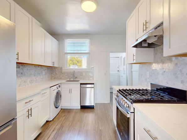 3510 18th St APT 4