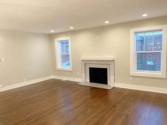 4 bed, 4.0 bath, 1600 sqft, $2,995 — Photo 3