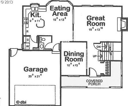 2nd image of 410 N Kutch St
