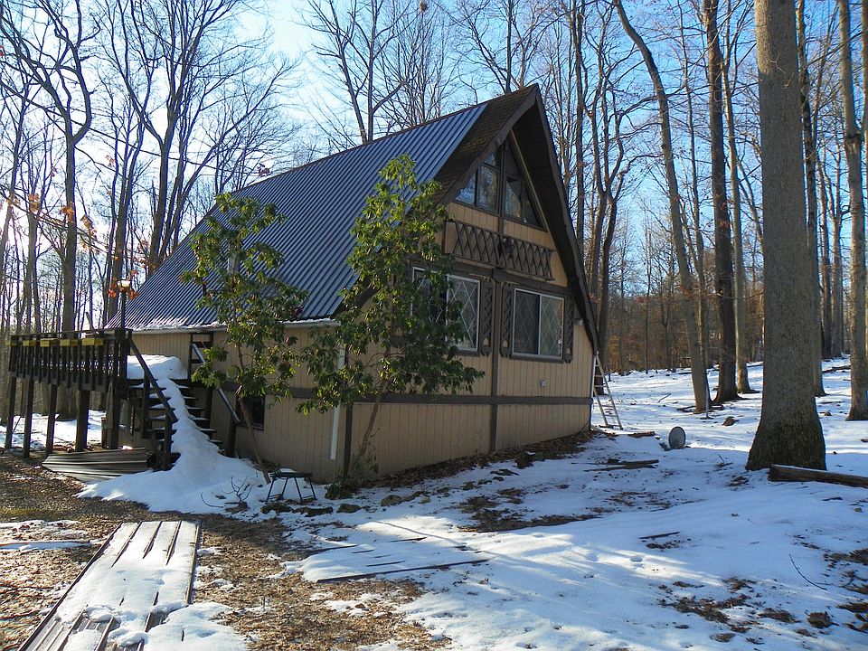 2nd image of 1163 Fort De France Rd