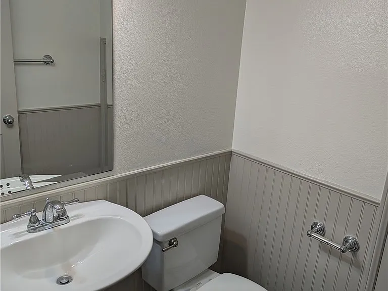 27 Picket Ln — Photo 21