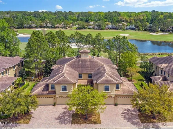 170 LATERRA LINKS Circle #201, St. Augustine, FL 32092