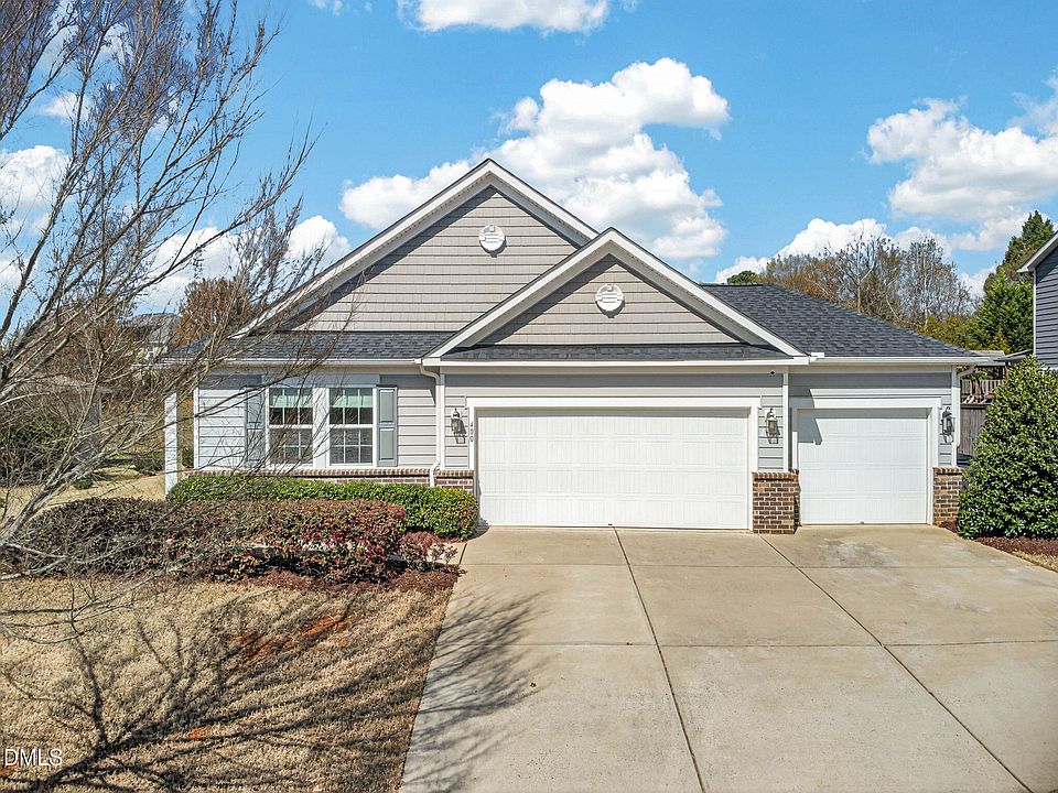 1st image of 400 Eno Dr
