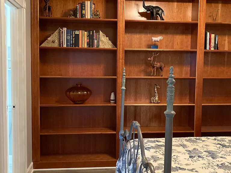 4291 Hibiscus Dr #1-301 — Photo 19