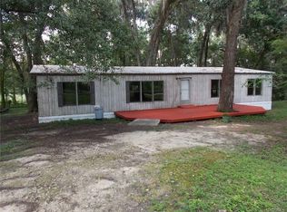 13195 SW 14th Street Rd, Ocala, FL 34481