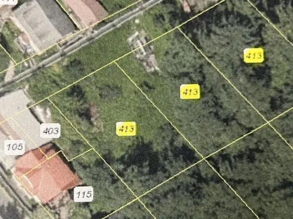 413 1st St, Juneau, AK 99801