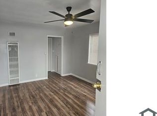 11722 S Budlong Ave #1, Los Angeles, CA 90044