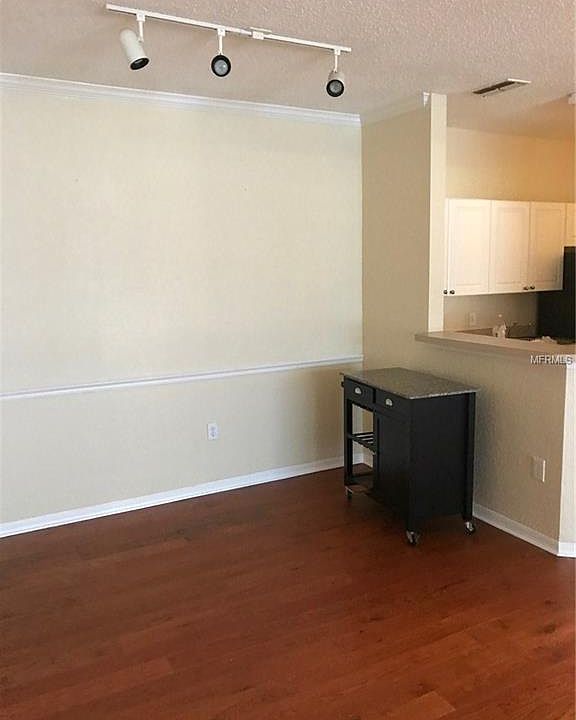 1st image of 18001 Richmond Place Dr APT 1222