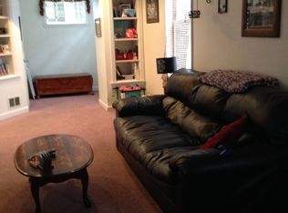 618 Virginia Ave, Rochester, PA 15074