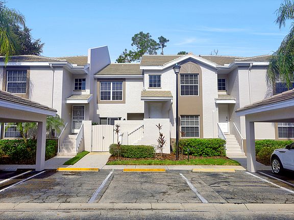 2nd image of 3735 Fieldstone Blvd APT 905