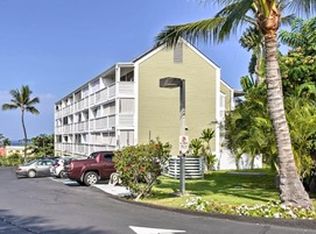 75-5680 Kuakini Hwy APT 303, Kailua Kona, HI 96740