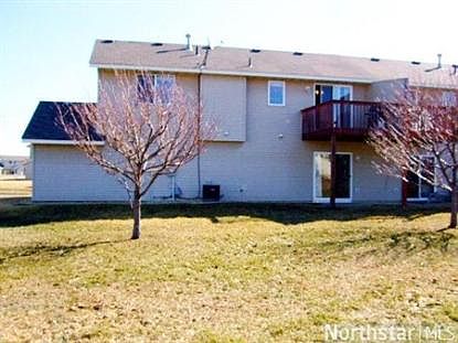 2nd image of 2003 Brittany Ct